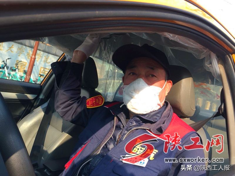 伤口没拆线就让去上班,伤口结痂可以上班吗