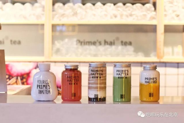 北京西单大悦城美食在几楼,北京西单好吃又实惠的美食推荐店