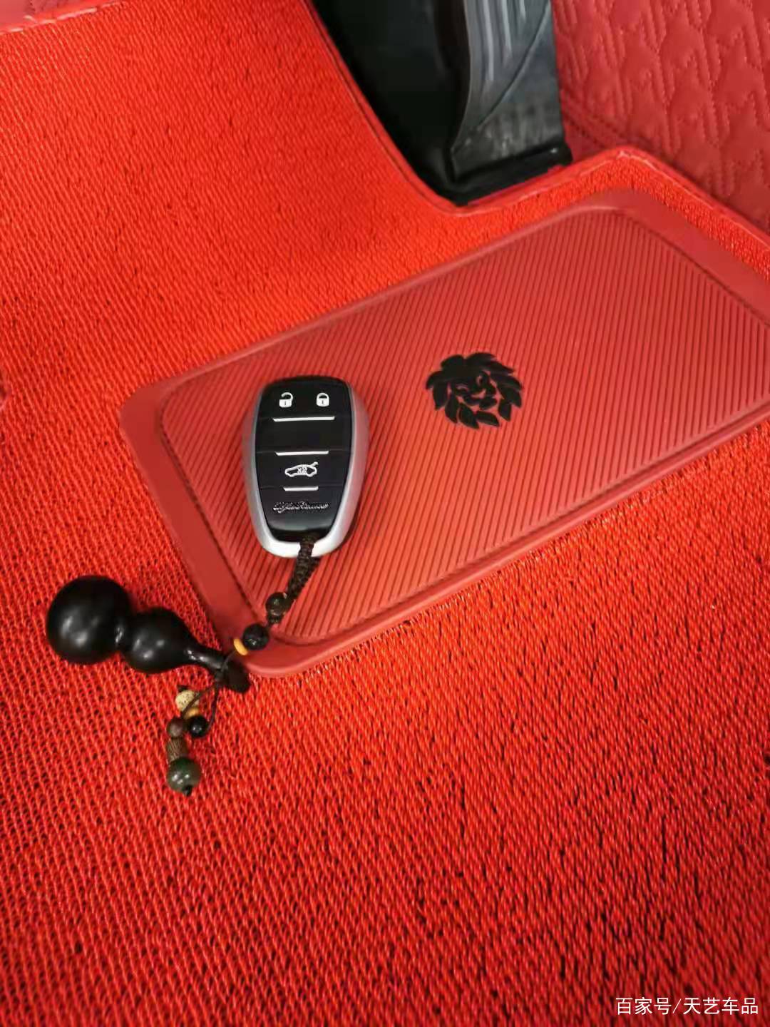 有什么危险玩具汽车,有危害的汽车用品