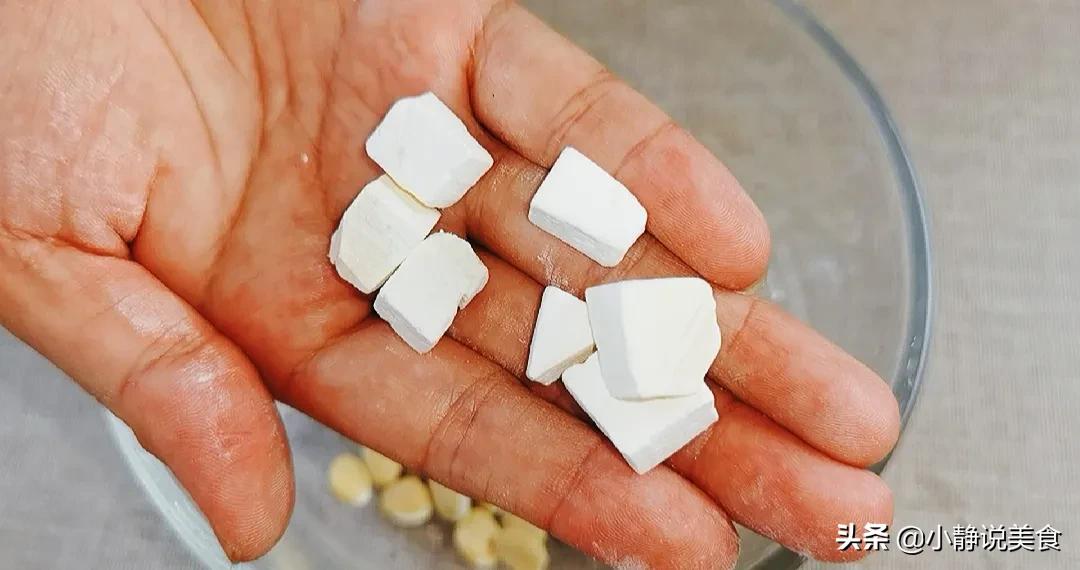 小孩瘦不爱吃饭煲汤食材,孩子瘦小不爱吃饭炖什么汤喝