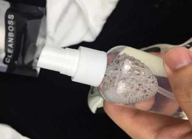 aj312脏了洗不干净怎么办,aj白丝绸脏了在家怎么清洗