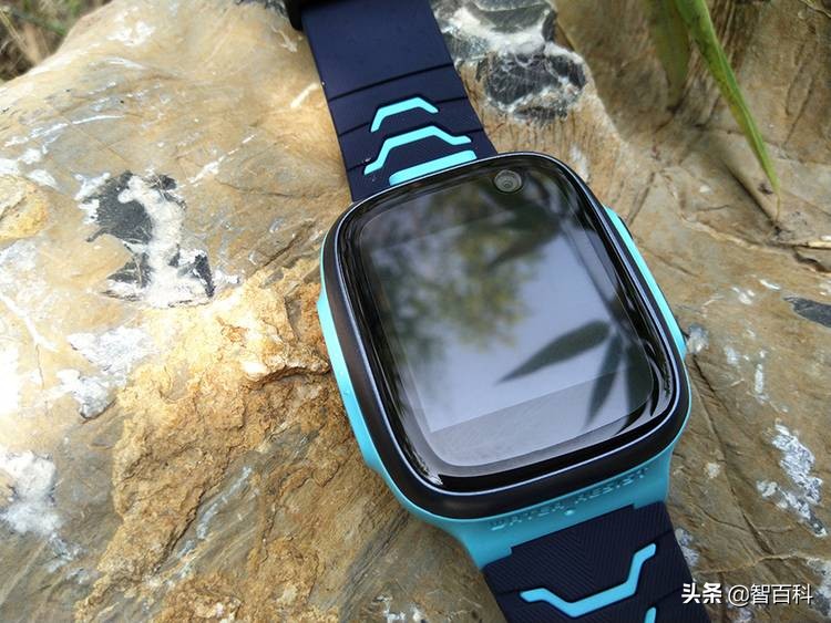 360儿童手表深度测评,360电话手表p1pro和p2对比