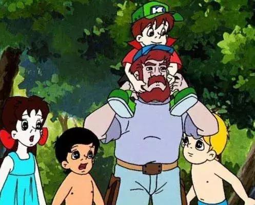 鍗冧嚎甯傚満,鍗冧嚎甯傚満宕涜捣