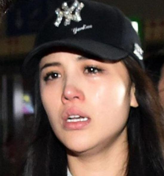 葛天与刘翔离婚原因,葛天为什么和刘翔离婚