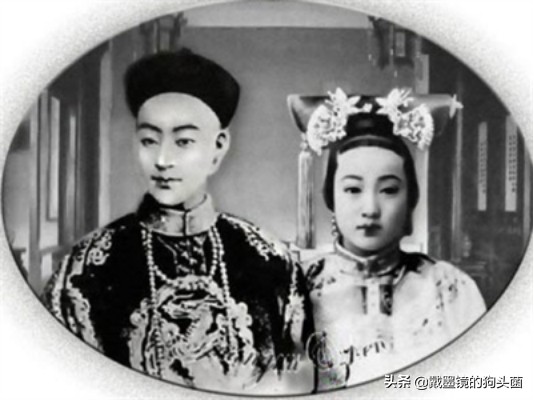 传统手艺不能丢高粱杆篦子,祖传手艺不能丢完整视频