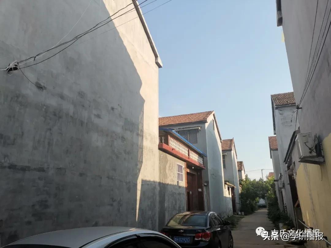 古小彬讲座完整版视频,古小彬到高州