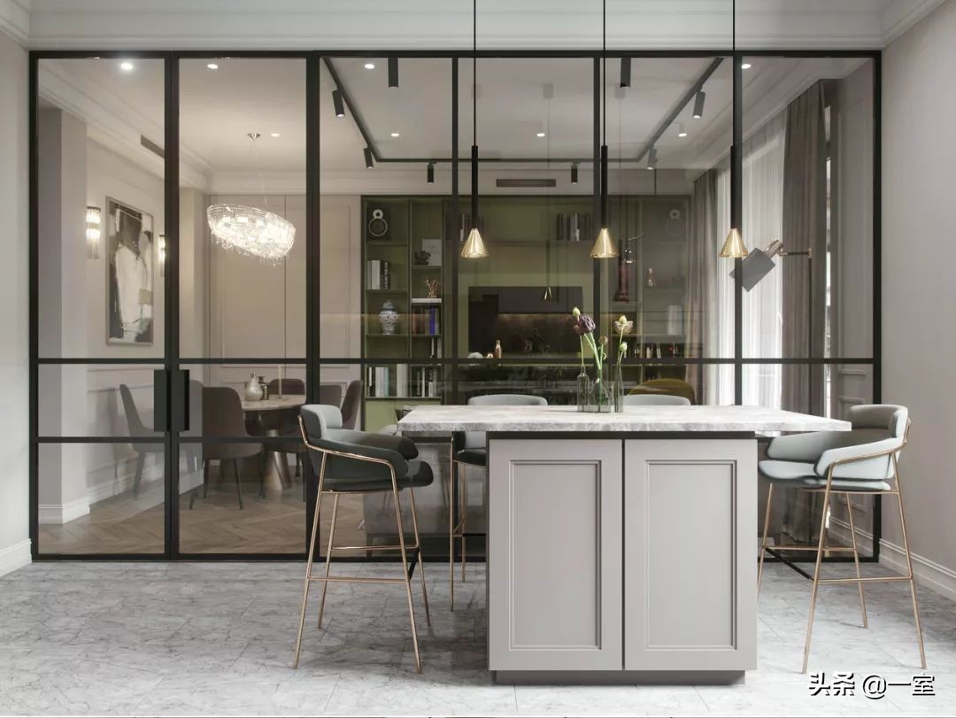 涓編鍦伴搧瀹炲姏澶k,涓編鍩庡競楂樻ゼpk