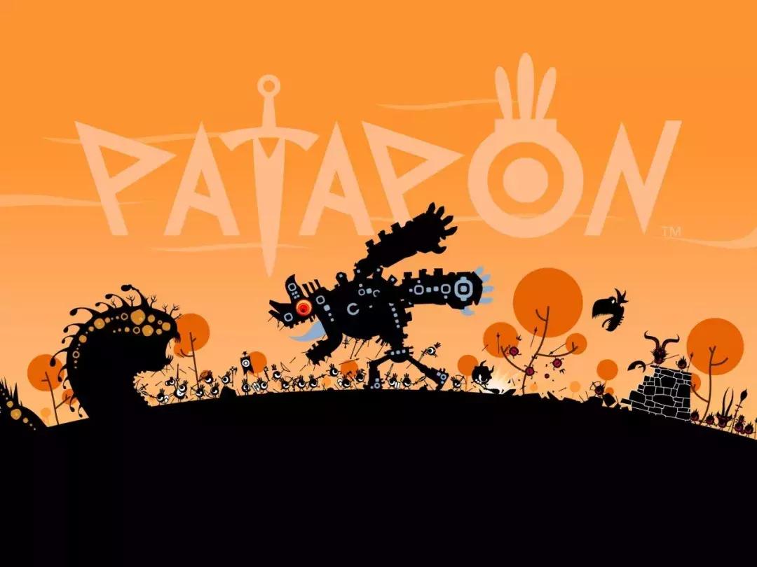 那些年我们一起玩过的mc,那些年我们一起玩过的mp3