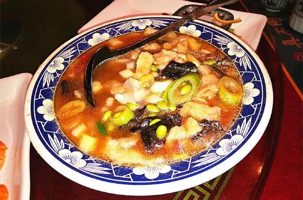 河南洛阳出游攻略,河南洛阳游记