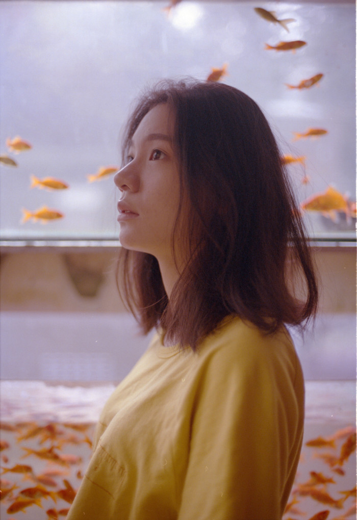 听不懂这句话的女人才叫幸福,常说这句话的女人是不会幸福的