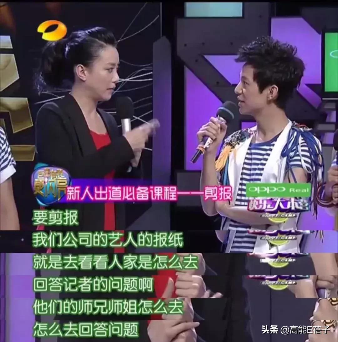 英皇娱乐霍汶希地位,金牌经纪人霍汶希带着英皇的艺人