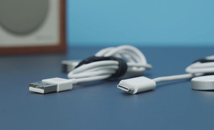 applewatchseries7上手体验,applewatchseries7全系上手