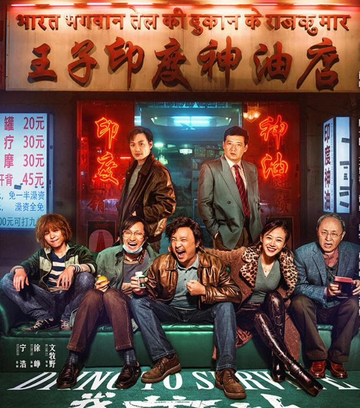 印度旅游攻略推荐,印度特产旅游攻略大全