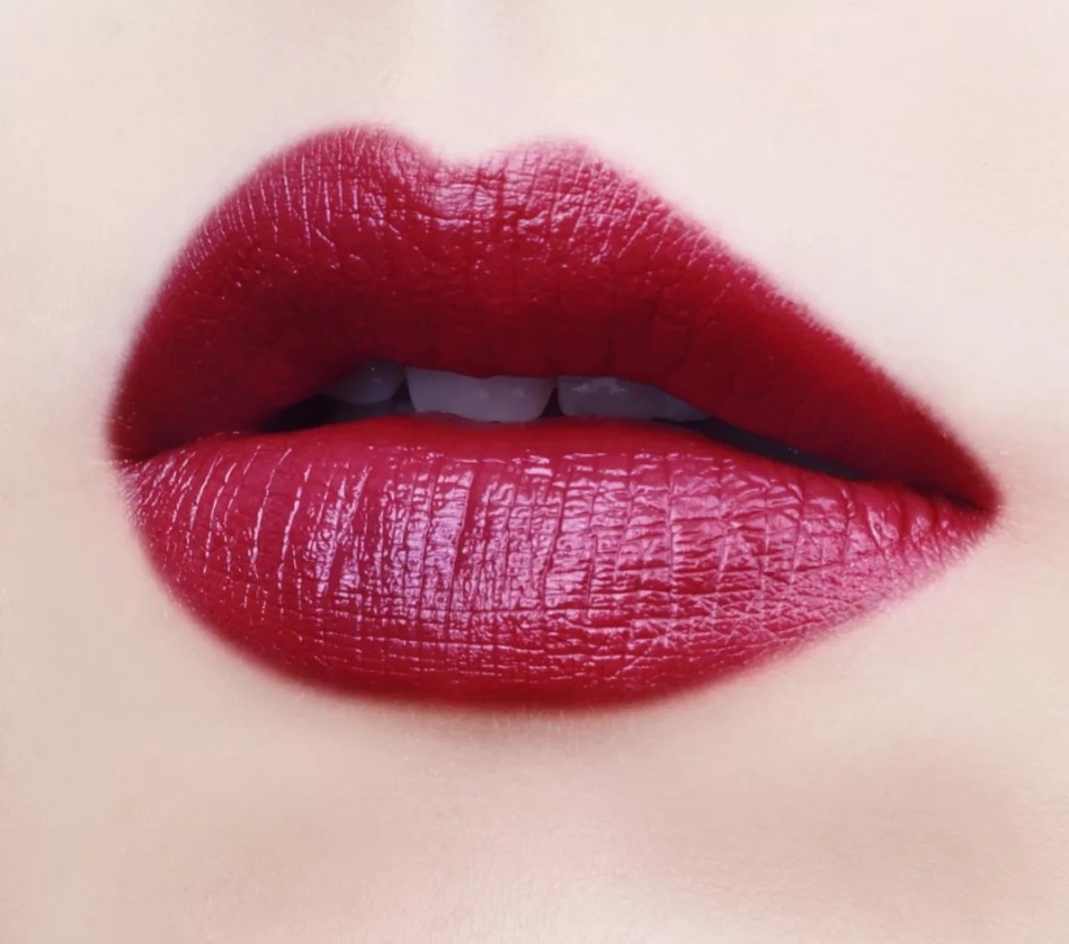 这款口红真的那么好用吗,好用的国货口红