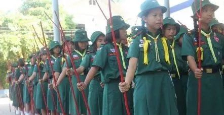 泰国教育优势与缺点,泰国教育优点和缺点