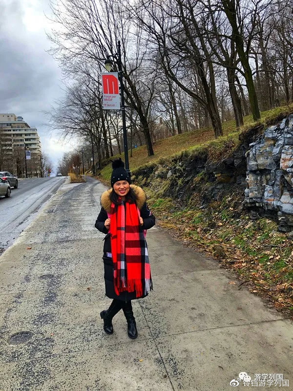 加拿大留学-麦吉尔大学怎么样？