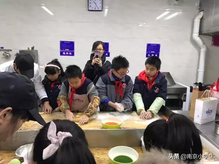 游府西街小学国际部运动会,游府西街小学2014级