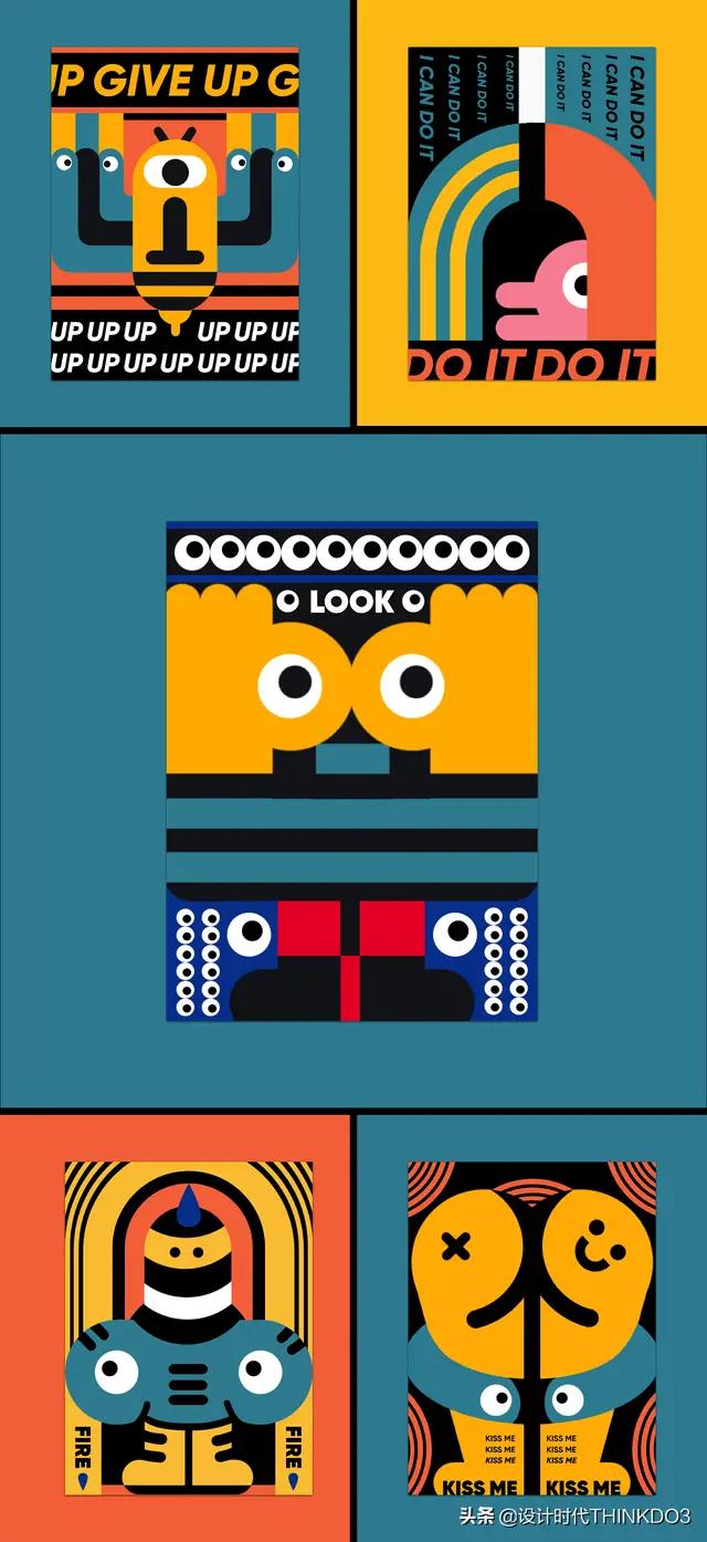 口琴帆船曲,口琴基督教歌