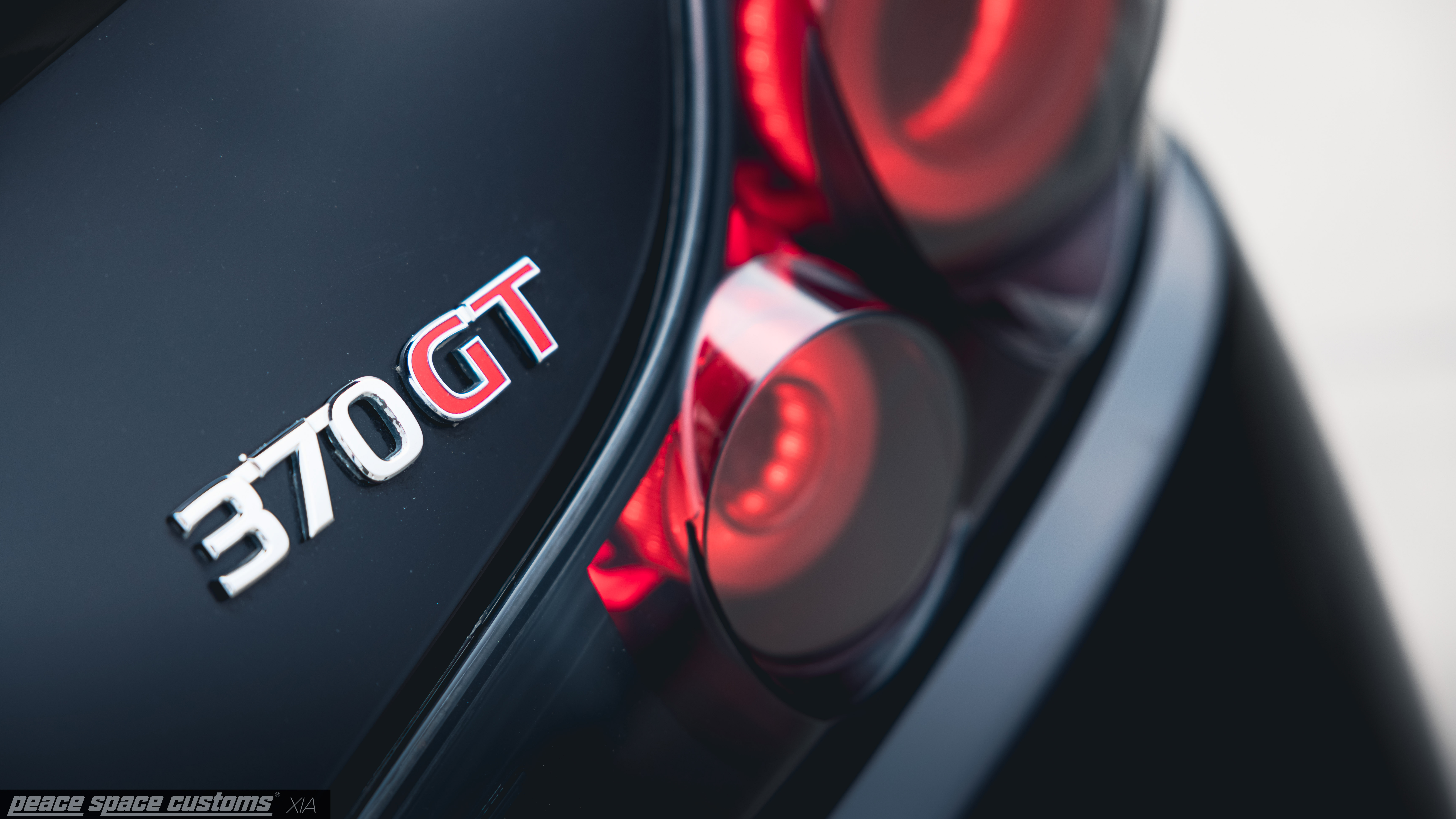 与gtr齐名的摩托车,与gtr相同车