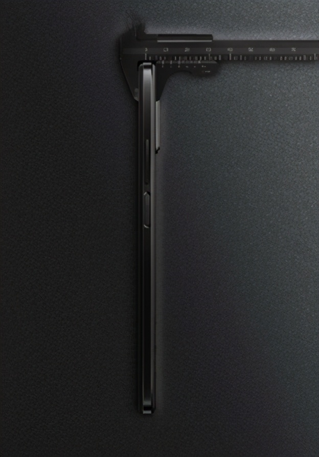 中国电信天翼1号5g云手机,中国电信5g天翼一号手机值多少钱