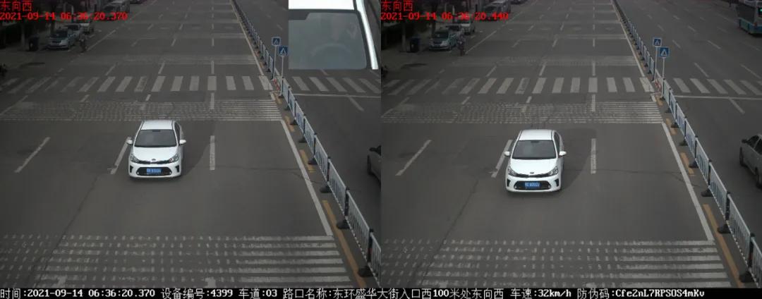 张家口市交通违法举报,张家口车辆违章去哪里处理