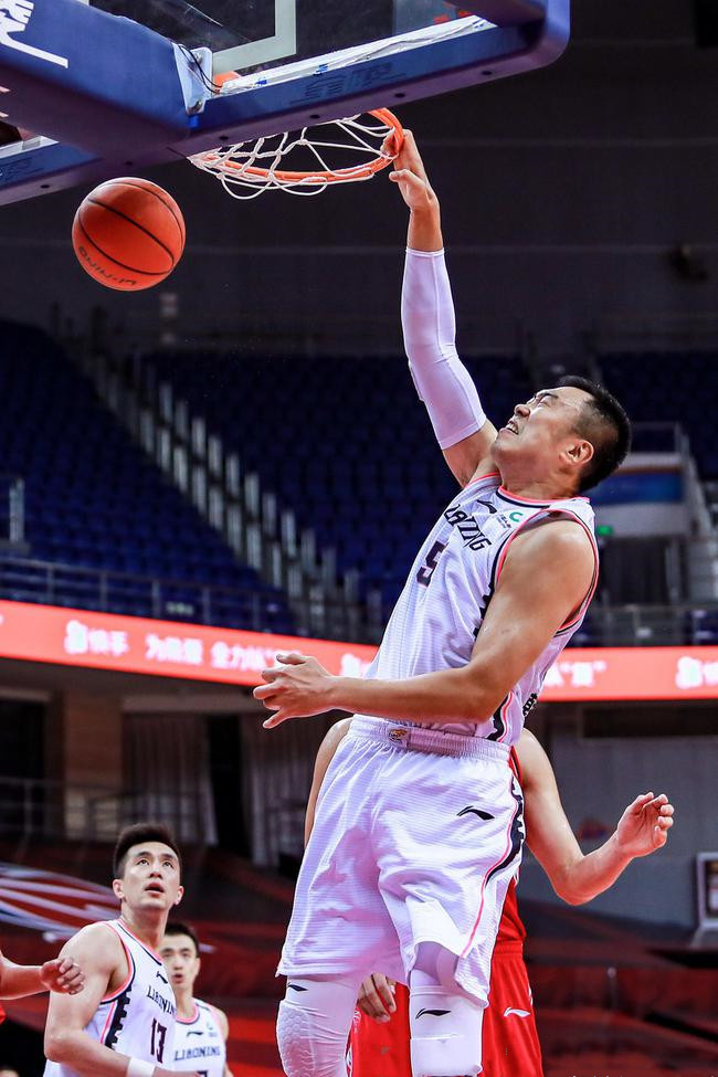 换帅郭艾伦会离开辽宁男篮吗,郭士强换主教练视频