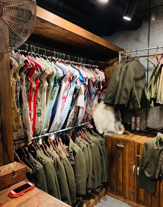 除了ktv还有哪里能唱歌,除了ktv什么地方可以唱歌玩