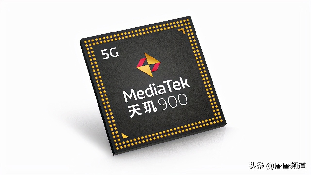 手游英雄联盟铂金什么水平,英雄联盟手游新热点