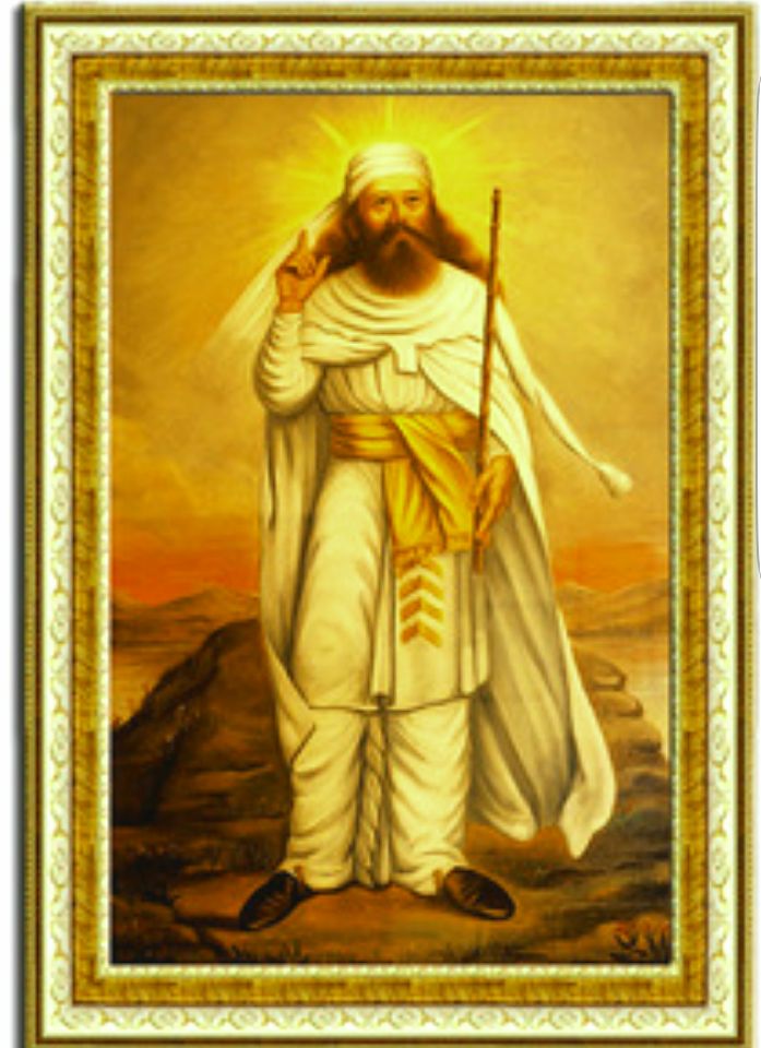 萧瑟秋风今又是,萧瑟秋风今又是上一句