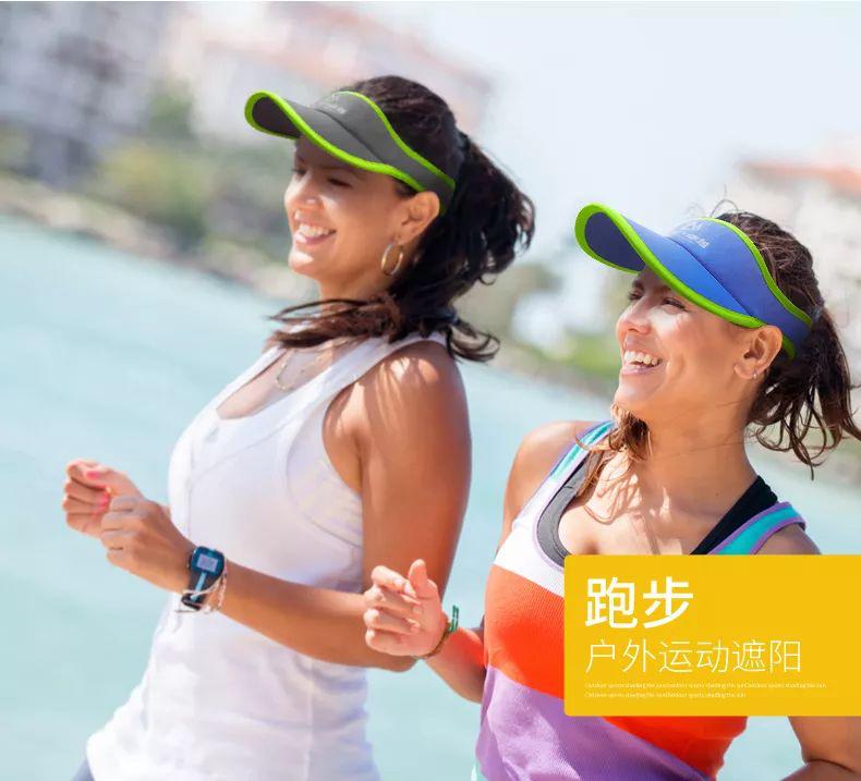 空顶帽哪款好,黑色空顶帽