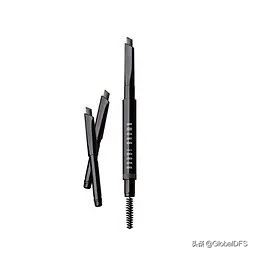 日上免税店包邮,日上免税店促销活动