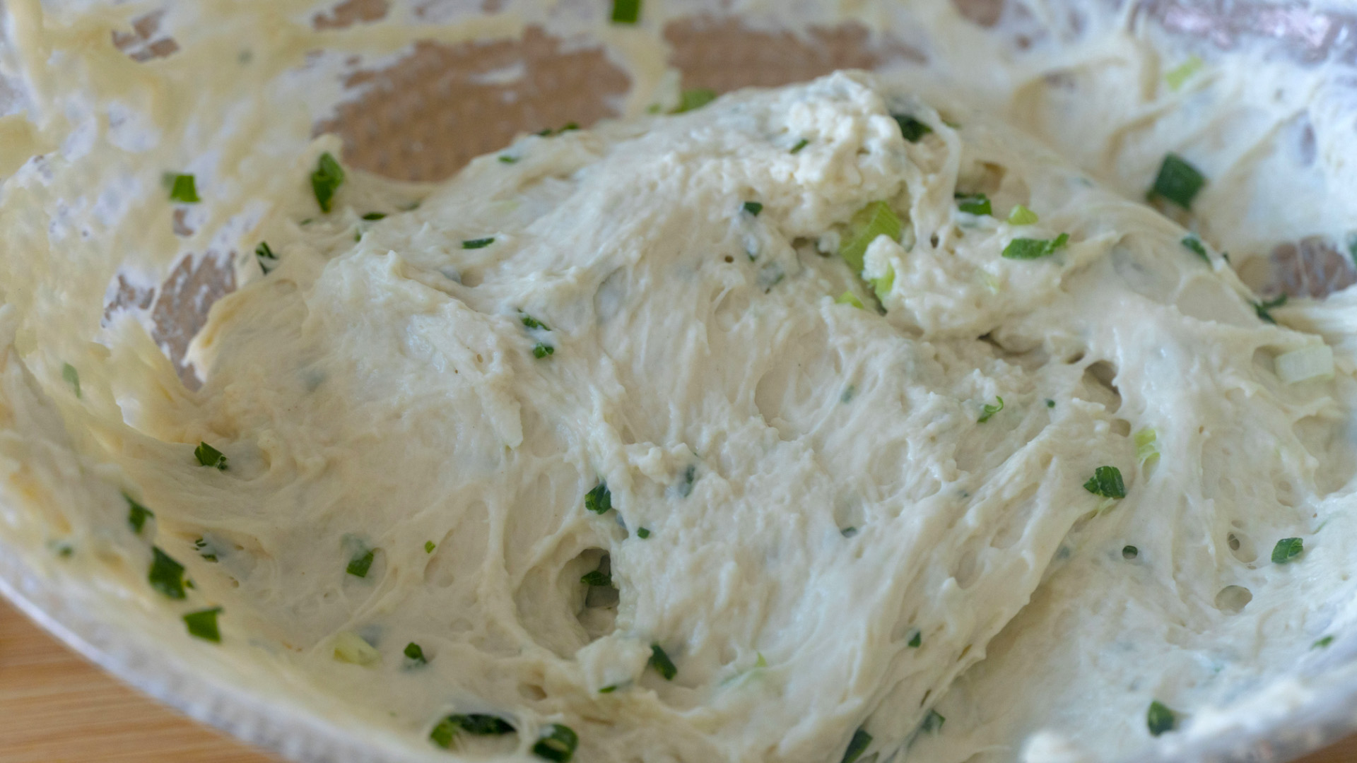 10种饼的家常最佳做法,12种饼的做法