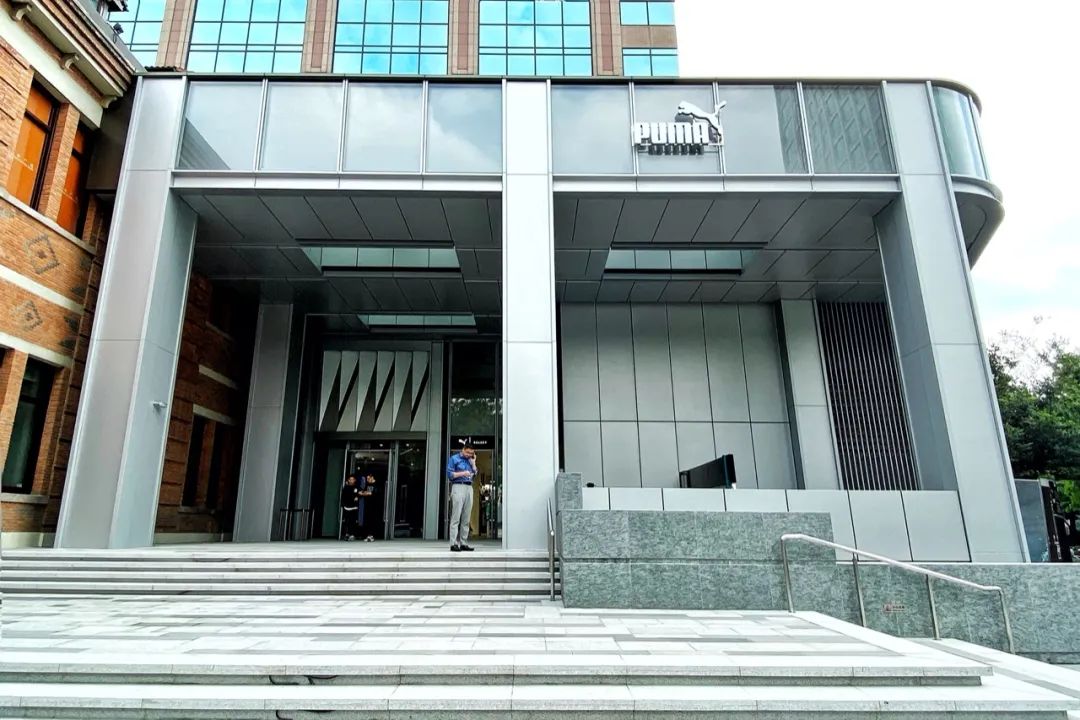 中环广场新消息,中环最新消息