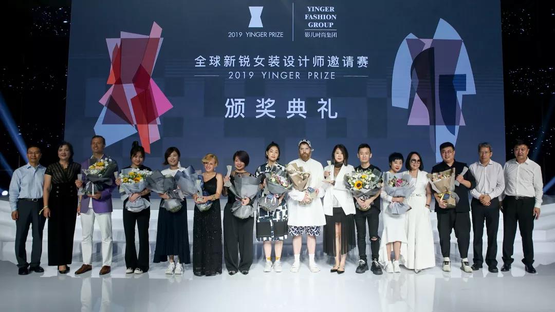 2021时尚深圳展览会,2019时尚展盛大