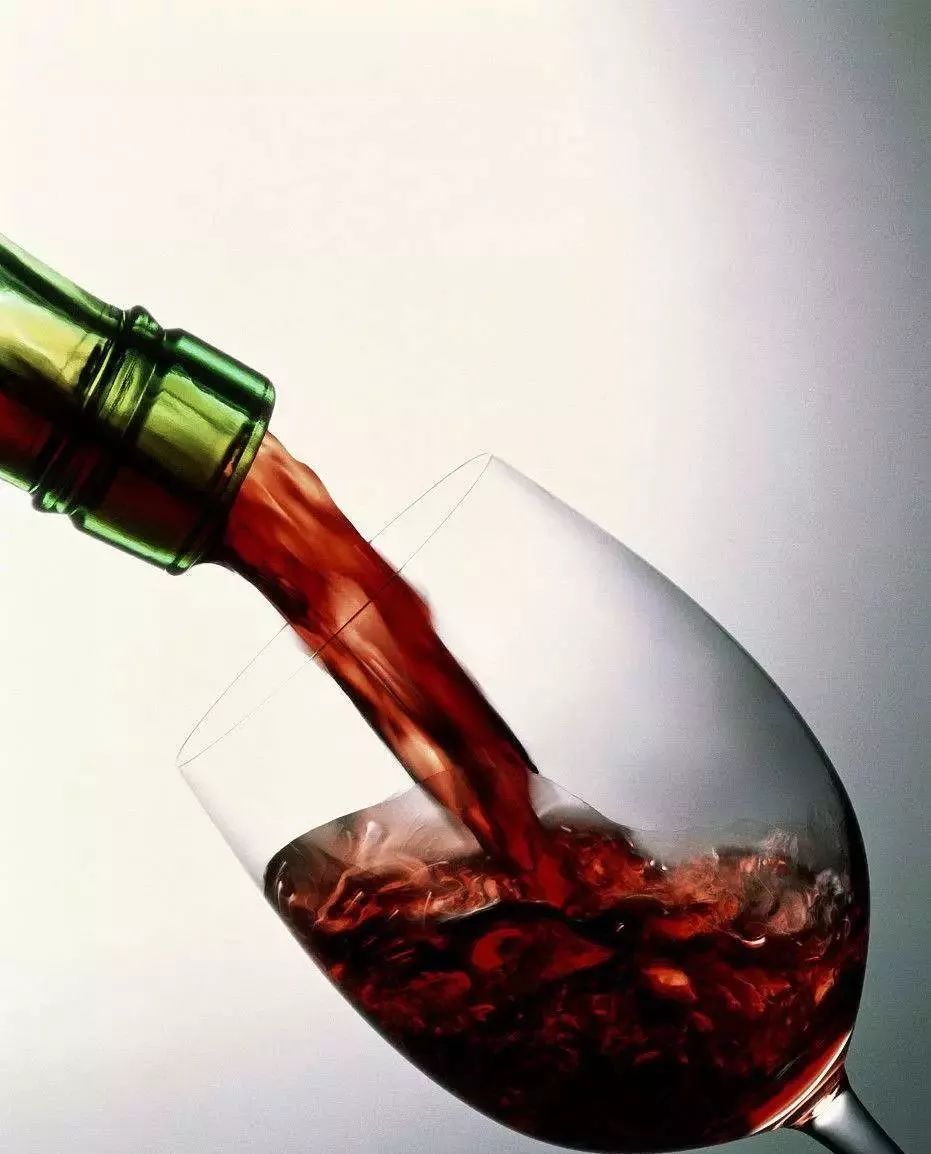 阿根廷阿泰斯马尔贝克红酒,阿根廷的葡萄酒怎么样