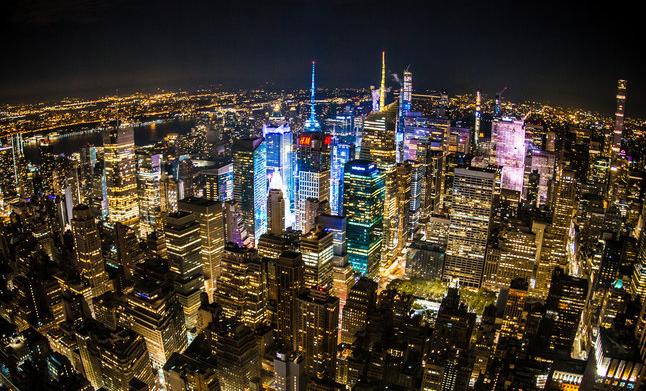 关于购物这个话题可以提问的问题,关于购物方面的问题