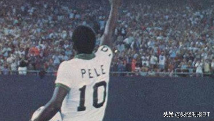 中超球衣球员名字为啥只有拼音,中超球衣带logo