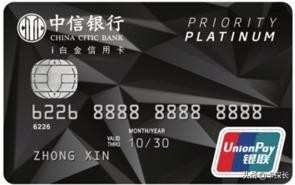 探长推荐书,探长推荐