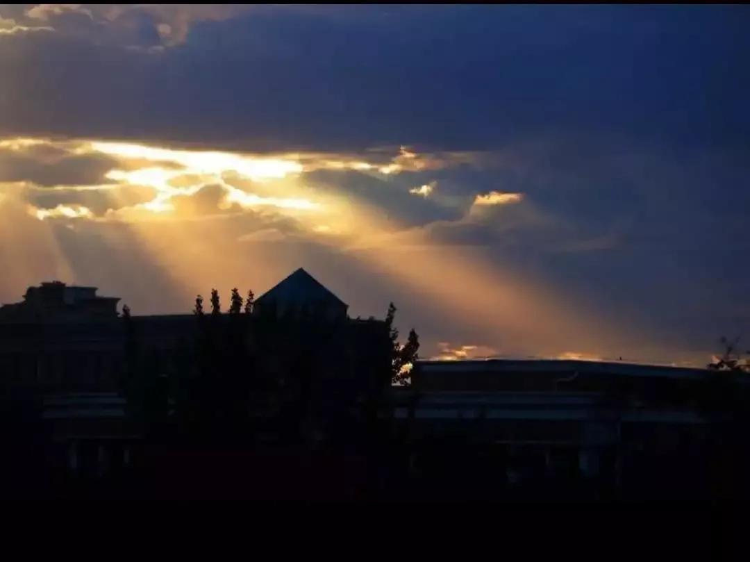 辽宁省民办大学,辽宁理工学院是民办吗