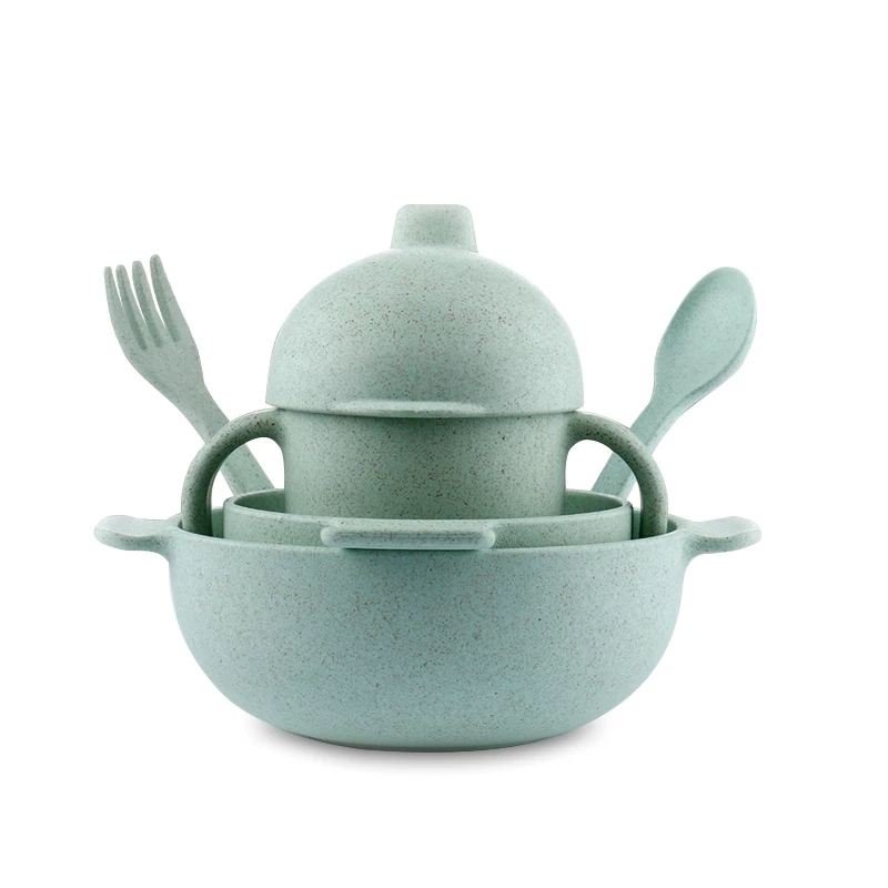 餐盘有必要买两个吗,餐盘买几个好