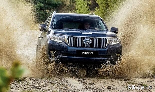10万左右硬汉越野车,10万左右的硬汉的车型