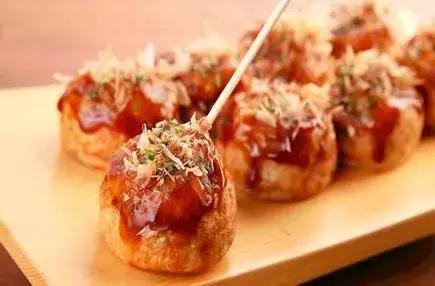 小成本创业做什么小吃,小本创业项目最火的小吃项目推荐