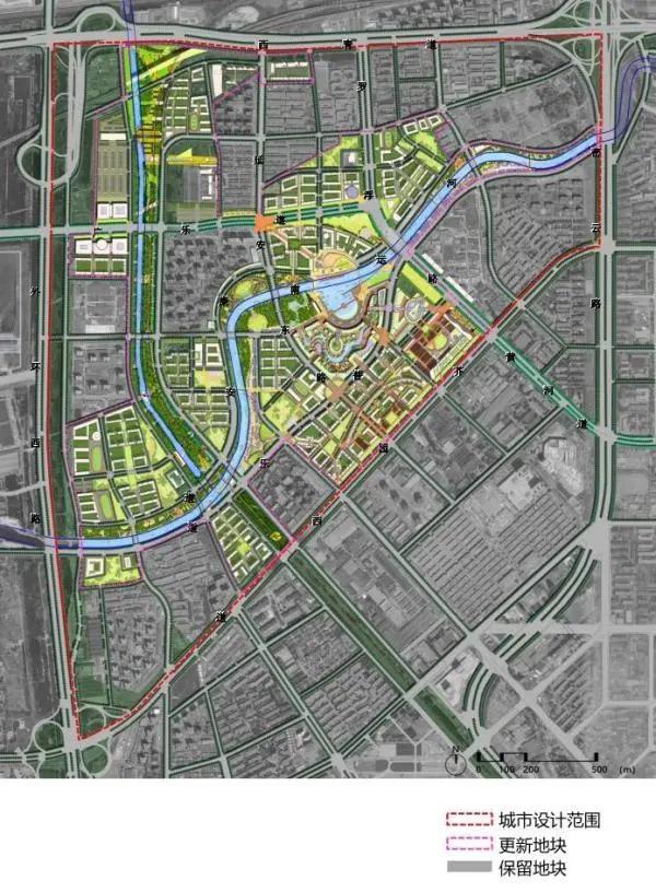 大局已定方向已定,大局已定未来可期