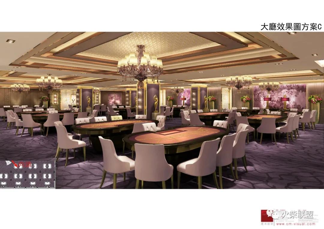 澳门金龙酒店中餐推荐菜,澳门金龙酒店服务介绍