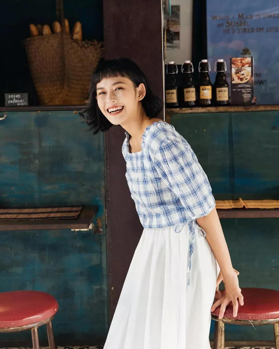 今年流行的奶服,今年流行的喂奶衣服