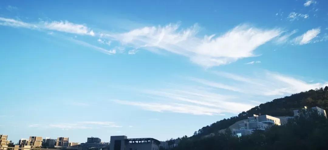 辽宁大连民办大学,大连辽宁二本大学