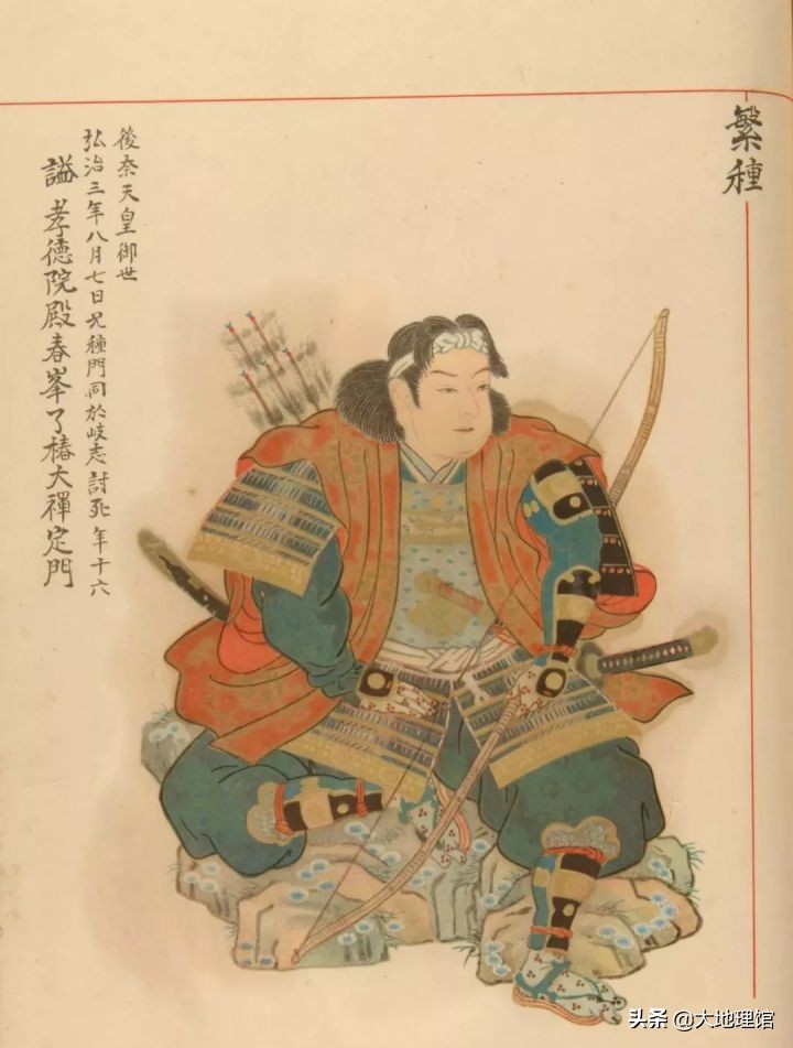 家谱最佳尺寸是多少,家谱有多厚