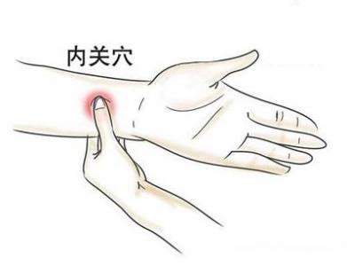 所有类型的鼻炎都可以用艾灸吗,鼻炎用艾灸如何治疗