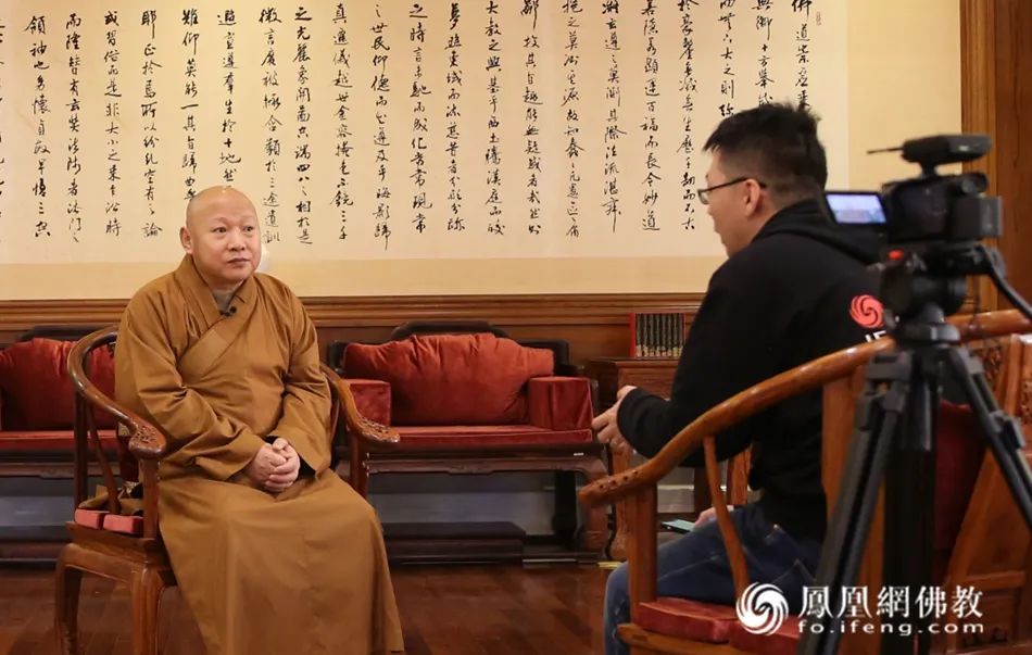 静波法师九句话告诉你什么,静波法师最近视频