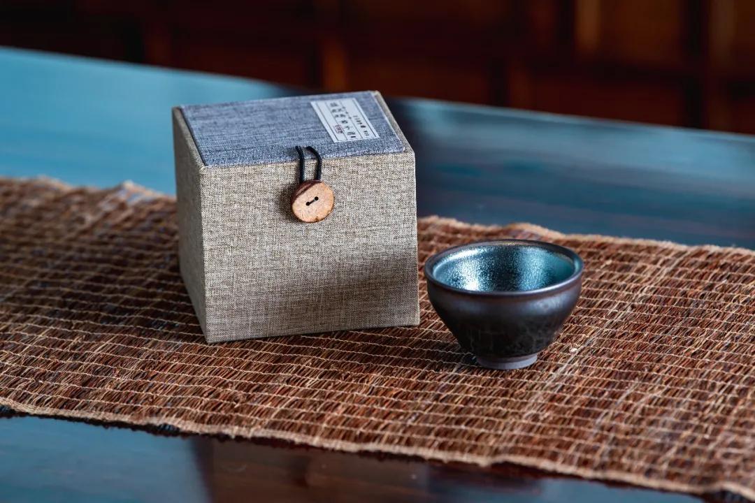 实用又好看的故宫文创,故宫上新最火的文创